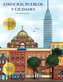 Cromoterapia (Edificios, pueblos y ciudades)