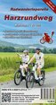 Harzrundweg