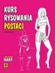 Kurs rysowania postaci
