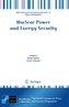 Nuclear Power and Energy Security