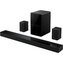 Soundbar TCL Q85H PRO