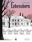 Lebensborn