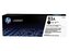 CF283A Toner pro LaserJet Pro M125, M126, M127, M128 tiskárny, HP černá, 1,5k