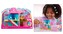 BRB BARBIELAND DOMEK LALKA 2 HYF46 WB3