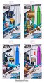 HASBRO - Star Wars LS Forge základní meč assort