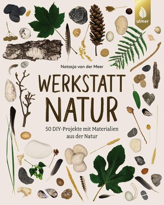 Werkstatt Natur