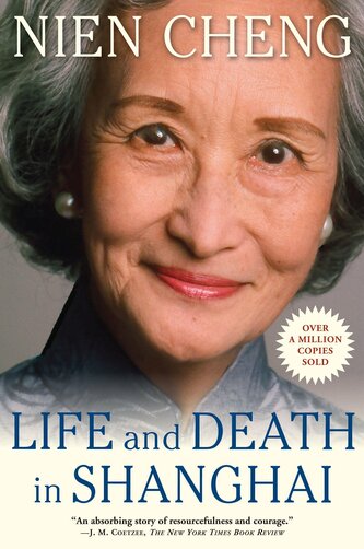 Life and Death in Shanghai Life and Death in Shanghai