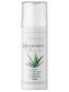 Denní krém s Aloe vera (50ml) | Šetrná péče o pleť