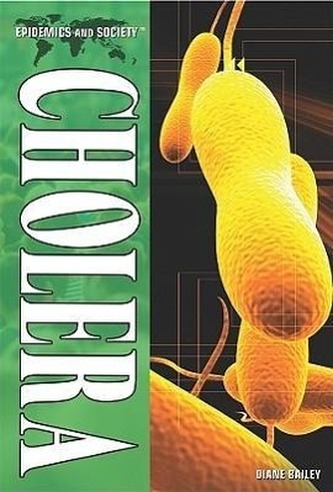 Cholera
