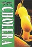 Cholera