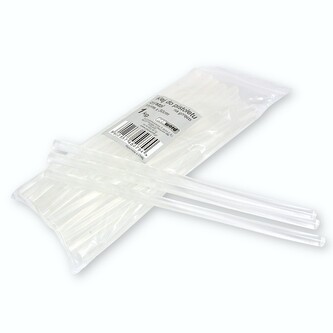 WKLAD KLEJ DO PISTOL TERM 11X300 1KG PENW