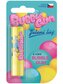 Jelení lůj | Bubble Gum