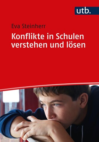 Konflikte in Schulen verstehen und lösen