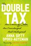 The Double Tax