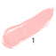 Lesk na rty DIAMOND Lip Gloss Odstín: 1