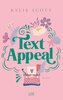 Text Appeal