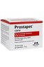 Prostapet pro psy 30sáčků/75g
