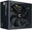 Zalman zdroj ZM500-LX3 500W ATX akt. PFC 120mm ventilátor 80Plus
