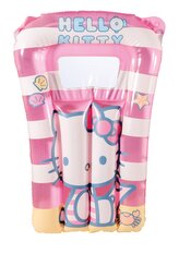 Dětská matrace Hello Kitty