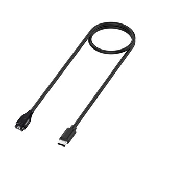 Nabíjecí kabel USB-C pro Garmin Vivoactive 5