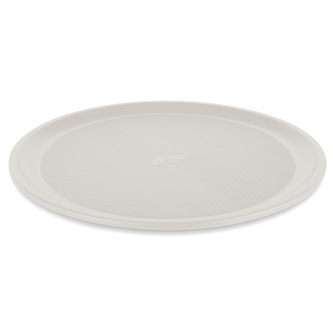 BERLINGERHAUS Pánev na pizzu s titanovým povrchem 32 cm Sahara Collection BH-7932