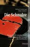 Die Schnulze