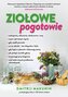 Ziołowe pogotowie