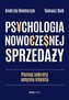 Psychologia nowoczesnej sprzedaży