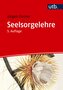 Seelsorgelehre