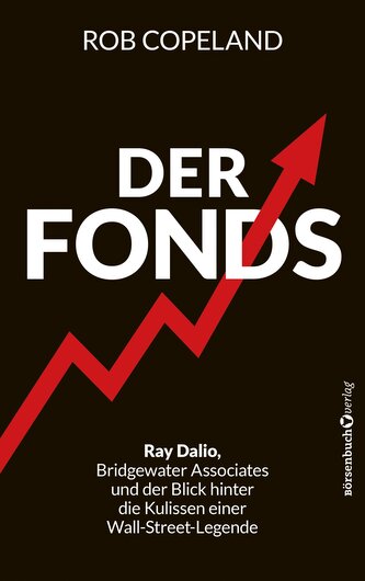 Der Fonds Der Fonds
