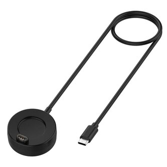 Nabíjecí adaptér USB-C pro Garmin Vivoactive 5