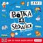 Gra - Bójka na słówka. Gra do nauki ang.