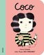 Little People, Big Dreams. Mini - Coco Chanel
