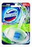 Odświeżacz do WC 35g pine koszyk DOMESTOS 514926 DOM
