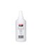 Olej do niszczarki 90ml OPSUS