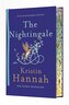 The Nightingale. 10th Anniversary Edition
