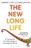 The New Long Life