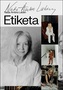 Etiketa