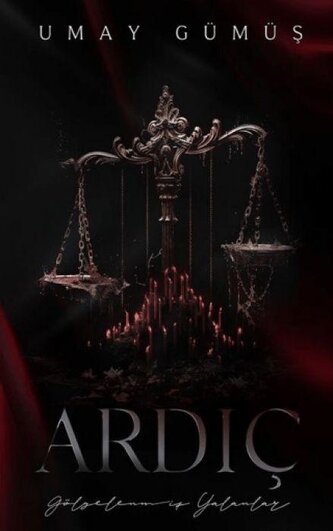 Ardic 1 Ciltli Ardic 1 Ciltli