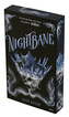 Nightbane