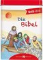 Die Bibel - Quiz-Box