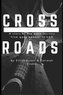 Crossroads