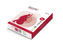 Papier xero A3 80 g 500 arkuszy/ryza Maestro Standard Plus IGEPA 949B80
