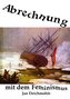 Abrechnung mit dem Feminismus