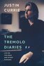 The Tremolo Diaries