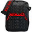 Taška Metallica - Kill Em All 1, 100% polyester