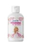 Pěna do koupele | Princezna - Šetrná dětská kosmetika s vůní Bubble Gum (300 ml)