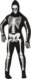 Skeleton pánský kostým 48 – 50 (M)