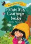 Pamiętnik Czarnego Noska. Klasyka młodego czytelnika