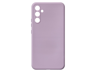 Kryt levandulový na Samsung Galaxy A54 5G